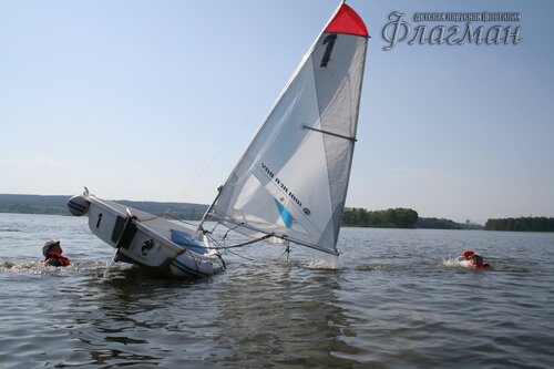 img_9729_r